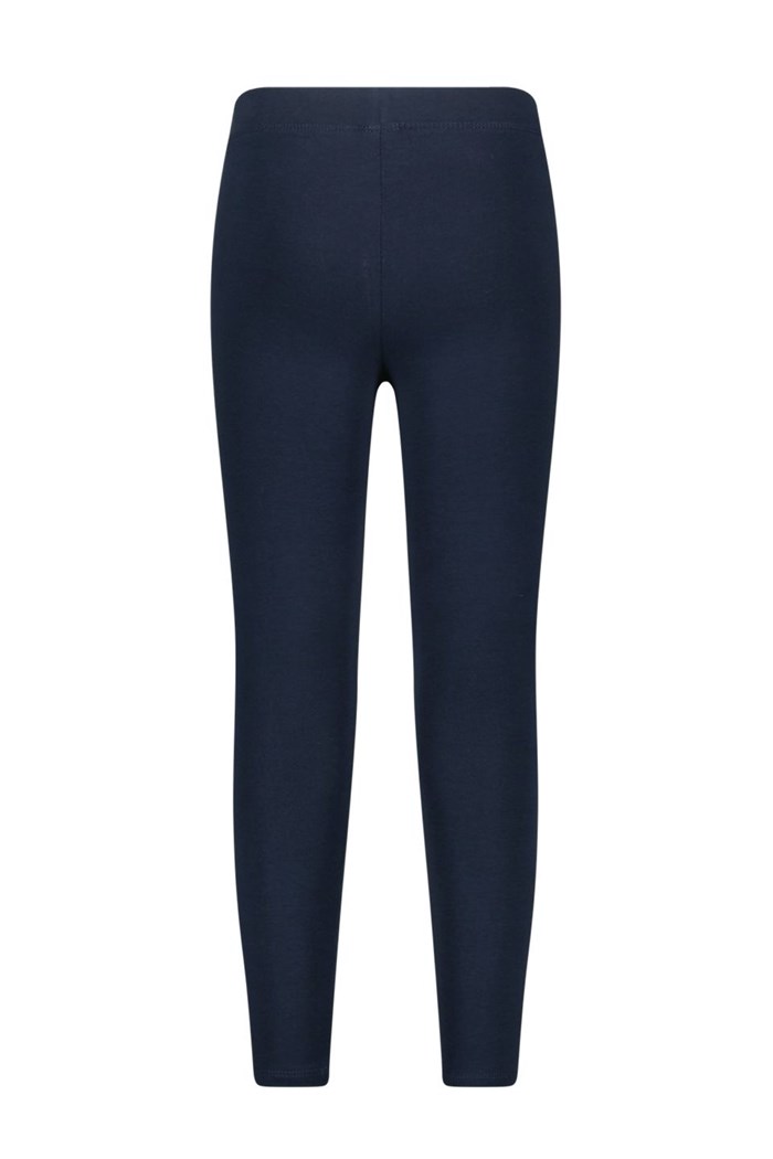 BNOSY Legging Lizzy Blue 5520