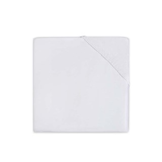 JOLLEIN Drap cotton  50X90