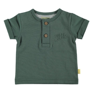 BESS  Tee  Super duper 1059