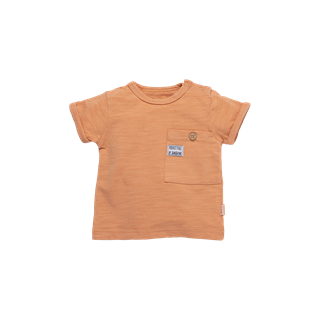 BESS Tee Nude 2178