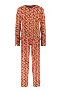 BNOSY Pyjama Zahra 5906