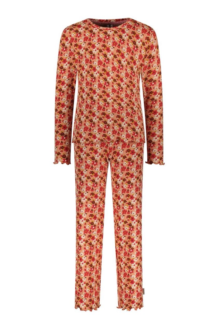 BNOSY Pyjama Zahra 5906