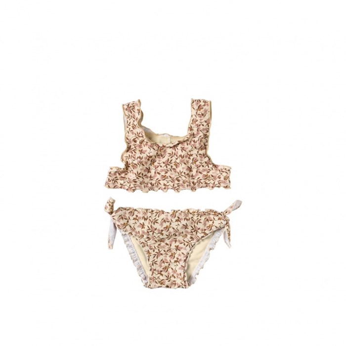 Your Wishes Bikini Pepper