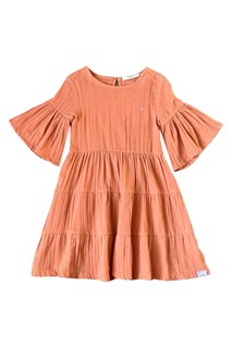 TOPITM Katina dress