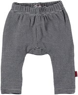 21302-005-front~front~processed_51312950658_o