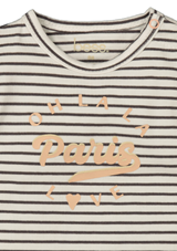 241043-034-(detail)-13123-2