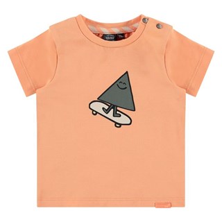 BABYFACE Tee Trisurf 7613