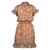 CR23KGN62001_PALIEKE_Light-20coral_FRONT