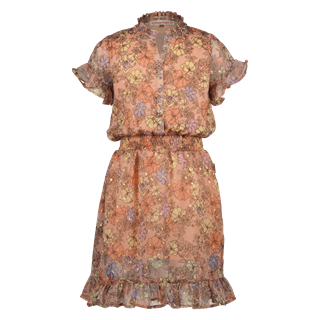 VINGINO Robe Palieke 2001