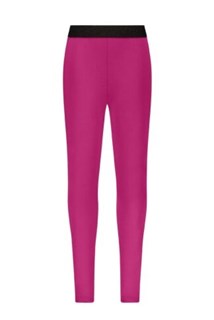 BNOSY Legging ROSE 5540