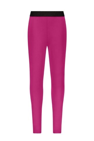 BNOSY Legging ROSE 5540