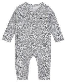 NOPPIES PLAYSUIT 7393