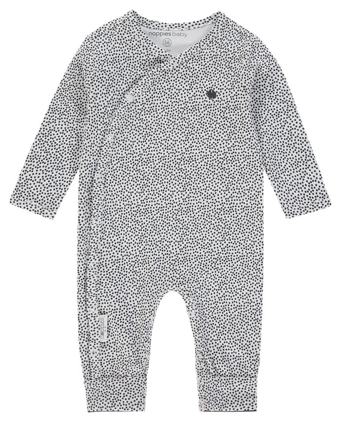 NOPPIES PLAYSUIT 7393