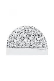 NOPPIES Bonnet reversible 7388