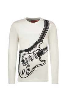 TYGO&VITO Tee Memphis 6428