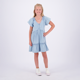 SS23KGN62008_PRECILLA_Mid Blue Wash_MODEL1