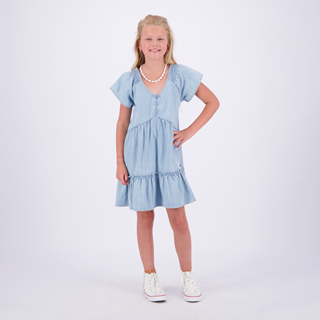 VINGINO Robe PRECILLA 2008