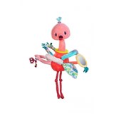 anais-hochet-a-anneaux-lilliputiens_A