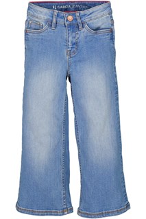 GARCIA Jeans 4522