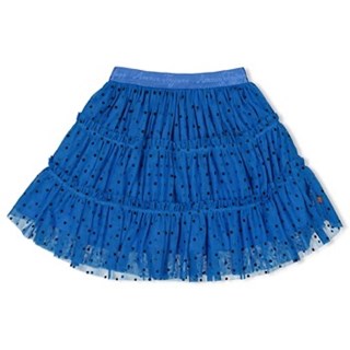 JUBEL Amour  toujours Jupe Tulle 0280