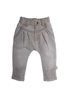 BESS Pantalon girls 1054