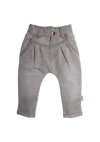BESS Pantalon girls 1054
