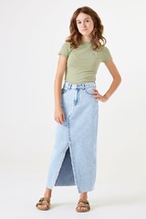 p42602-7080-onmodel-total-2000-d44feb85