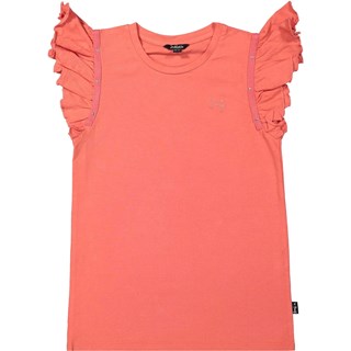 T-shirt Coral 2154