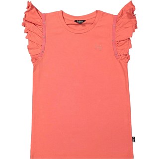 T-shirt Coral 2154