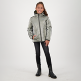 AW22KGN10011_TAFINA_Ultra Army_MODEL2-2