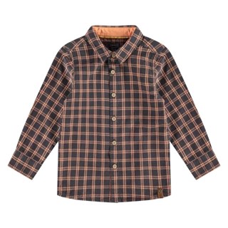 BABYFACE Chemise 7592