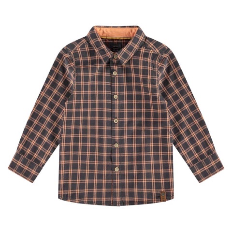 BABYFACE Chemise 7592