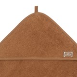 cape-de-bain-eponge-75x75cm-caramel-jollein_C