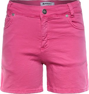 BLUE EFFECT Short rose 3344