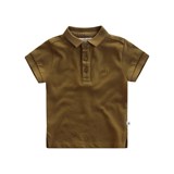 YSU22-000DBB-650-Plantation-6096