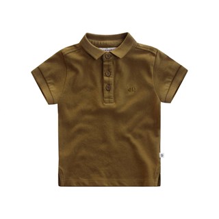 YOUR WISHES Tee Djamie