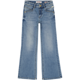 SS22KGD42104_CATO_Old-Vintage_FRONT_600x600@2x