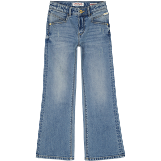 Jeans Wilde leg Cato 4160