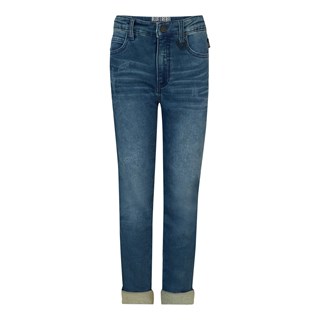 BLUE REBEL Jeans 3265