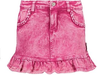 BNOSY Jupe jeans 5713