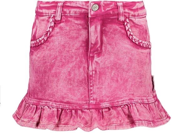 BNOSY Jupe jeans 5713