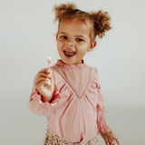 YSS23-326DAD_326_01_sfeer1_3000x