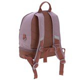mini-sac-a-dos-adventure-libellule-2