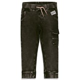 72200182fn