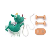 joe-calin-a-tirer-lilliputiens_C