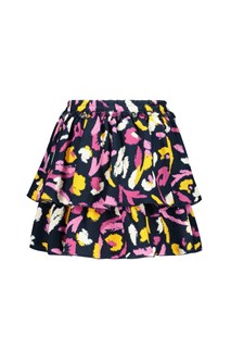 BNOSY Jupe Felynn 5700