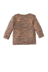 babyface-baby-longsleeve-met-zebraprint-bruin-bruin-8720008759640-2