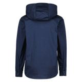 AW22KBN20003_LACKS_Dark Blue_BACK-2