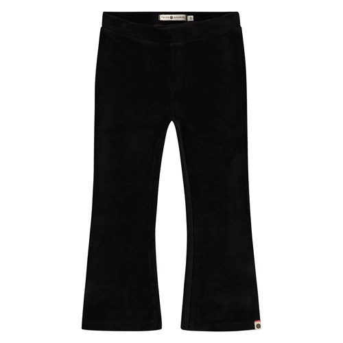 S&S Pantalon confort 8279