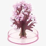 711048-2-fleuri_gris